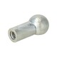 CUVETTE-ROTULE B13-MAN183-B1
